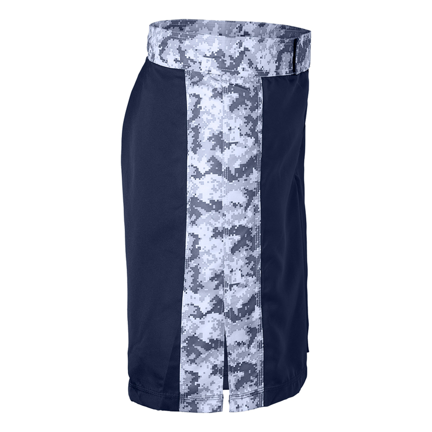 Soffe Adult Training Digital Insert Short: SO-1011MPRV1