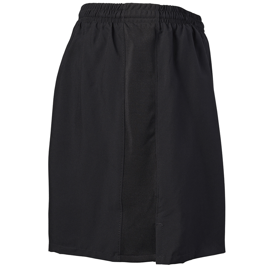 Soffe Adult Army Workout Short: SO-1045AV1