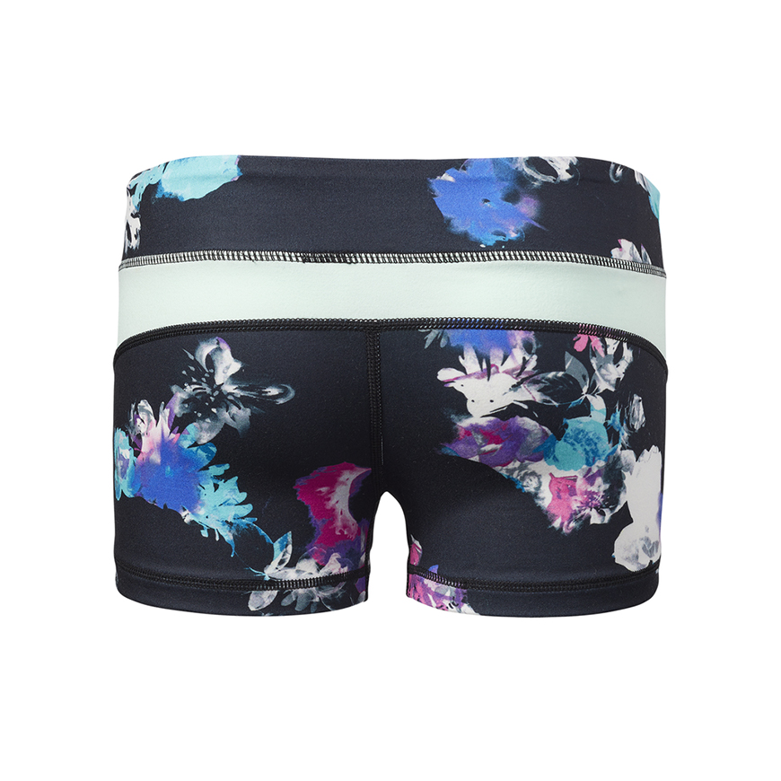 Soffe Girls Slaying It Shortie: SO-1171GV3