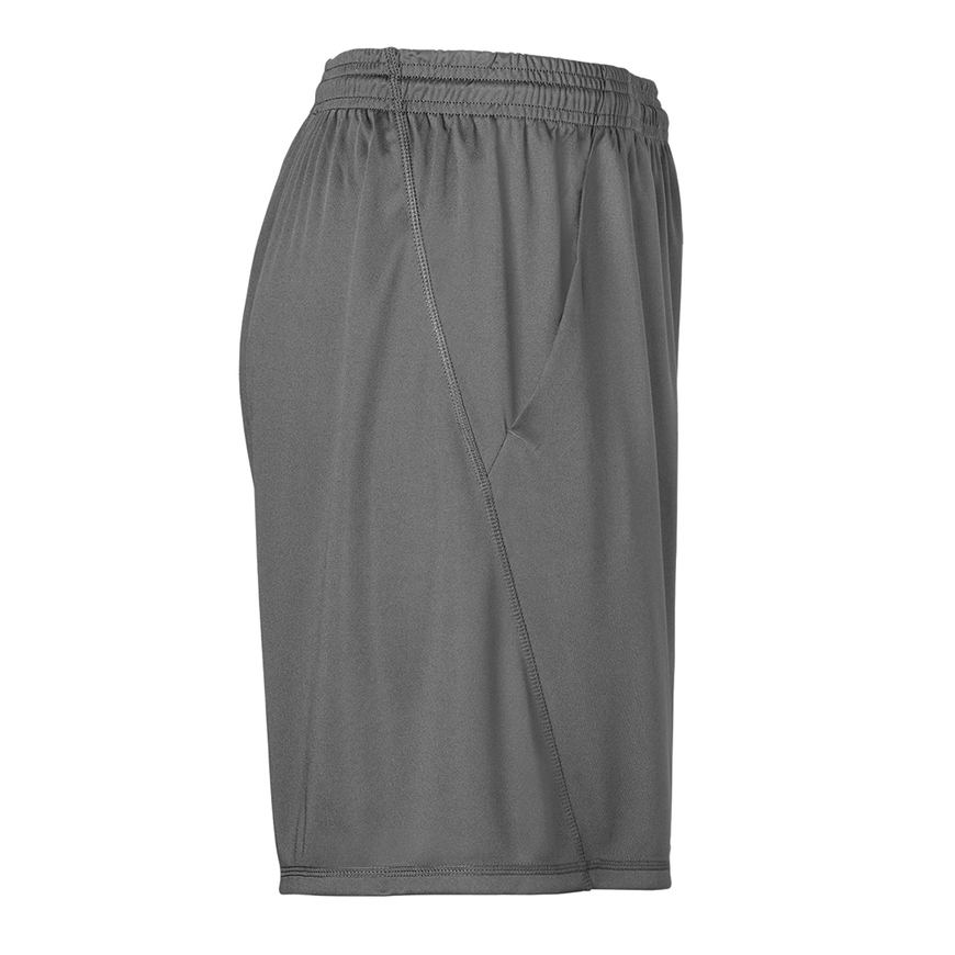 Soffe Adult Pump You Up Short: SO-1543MV1