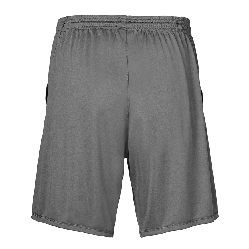 Soffe Adult Pump You Up Short: SO-1543MV3