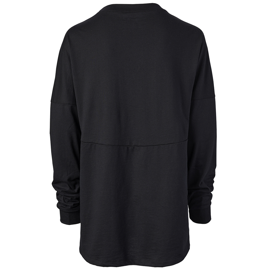 Soffe Womens Squad Spirit Tee: SO-3059VV3