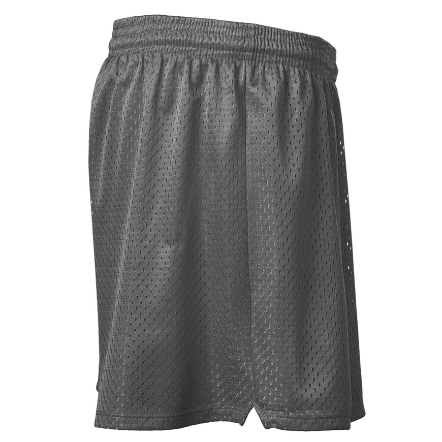 Soffe Womens Team Mesh Short: SO-4644VV1