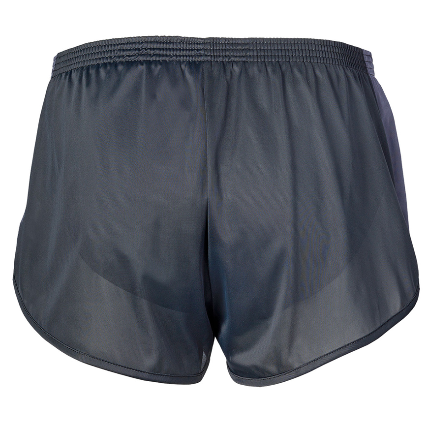 Soffe Adult Ultra Marathon Short: SO-4924MV3