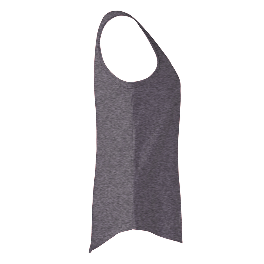 Soffe Womens Camp Tank: SO-6504VV1