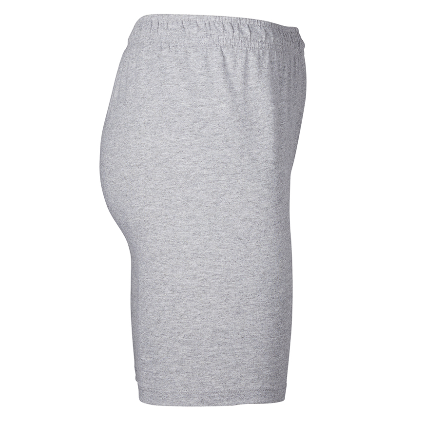 Soffe Adult Locker Room Short: SO-6533MV1