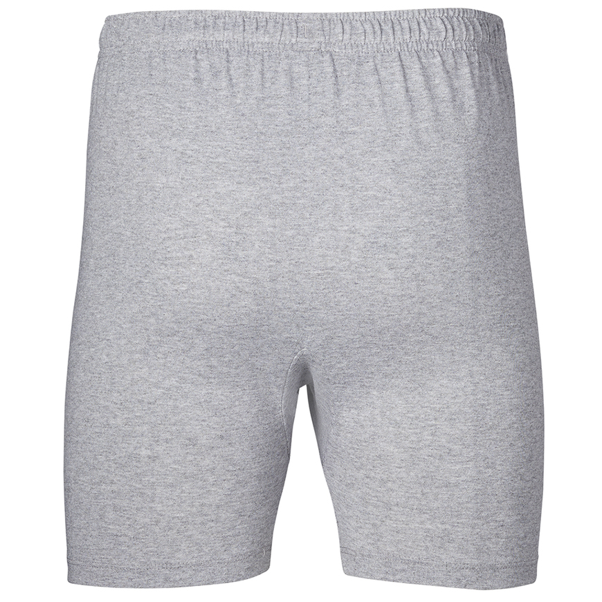 Soffe Adult Locker Room Short: SO-6533MV3