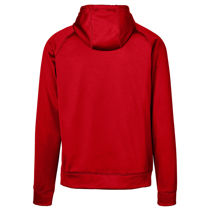 Soffe Adult Tech Hoodie: SO-6968MV3