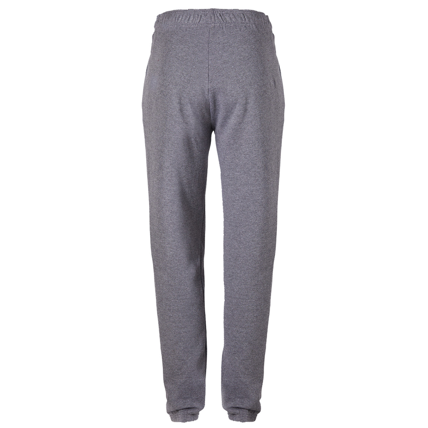 Soffe Womens Core Fleece Pant: SO-7424VV3