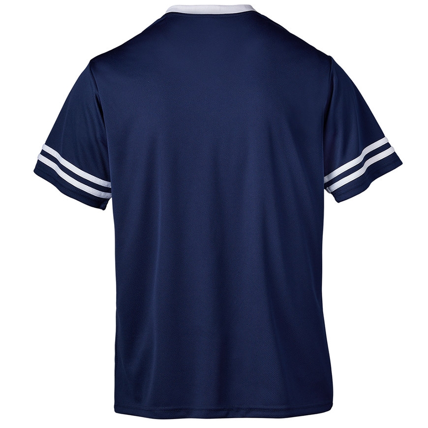 Soffe Dri Adult All-Sports Jersey: SO-998AV3