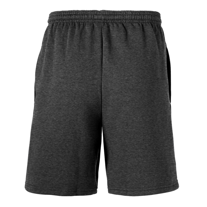 Soffe Adult Fleece Short: SO-M714V3